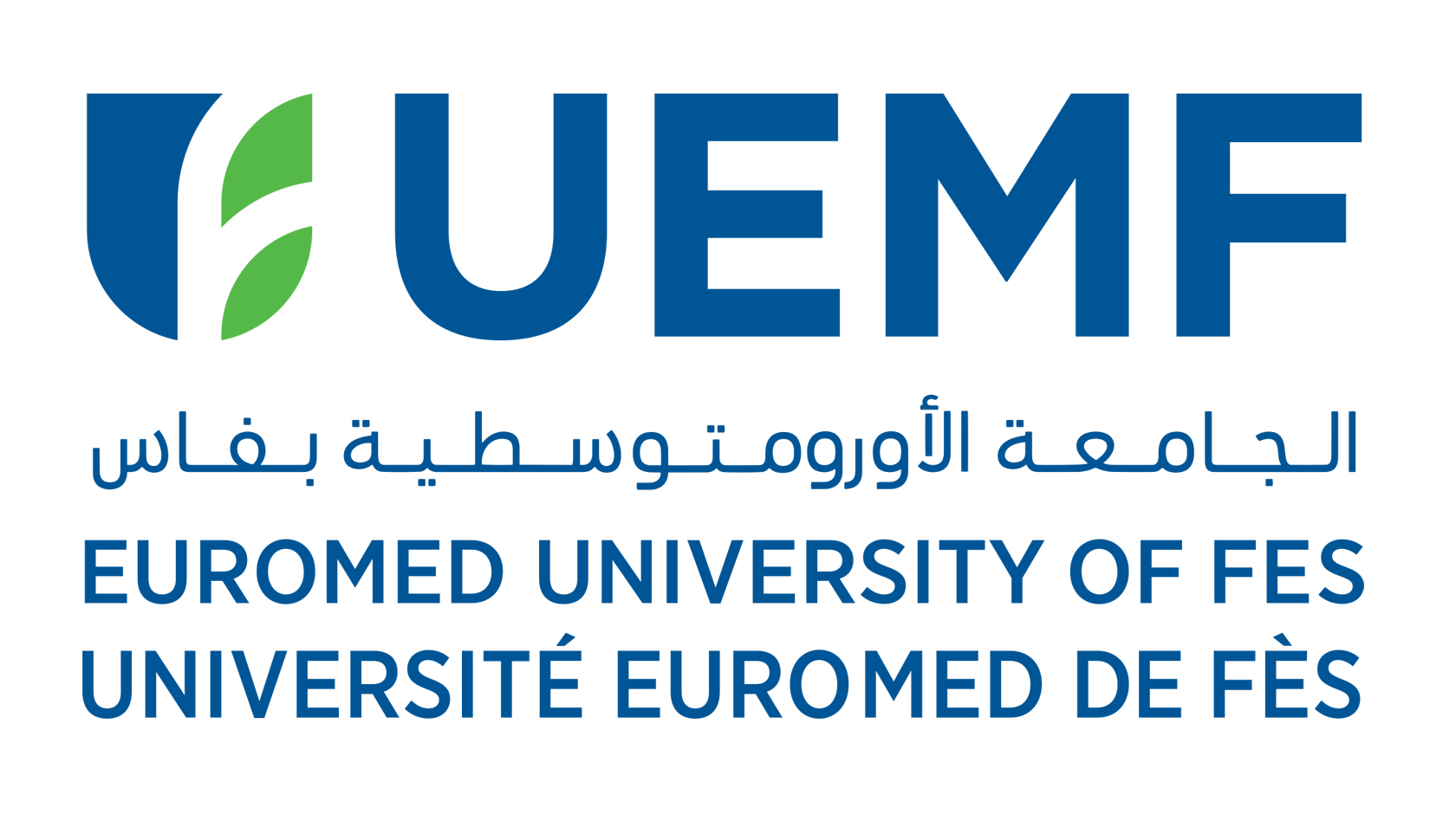 UEMF